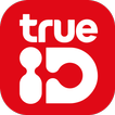 TrueID Vietnam: Xem Phim Thái 