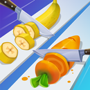 2 Slices: Perfect Slices APK