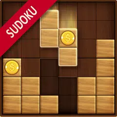 Block Sudoku Puzzle: Block Puzzle 99 XAPK download