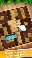 Block Sudoku screenshot 1