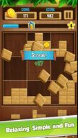 2 Schermata Block Sudoku