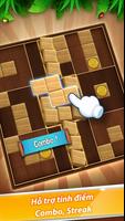 Xếp hình Sudoku ảnh chụp màn hình 1
