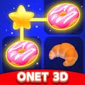 Onet 3D