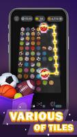 برنامه‌نما Onet 3D عکس از صفحه