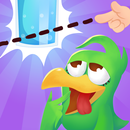 Cut The Bottle APK