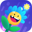 ”Idle Energy Tycoon: Sunflower Factory