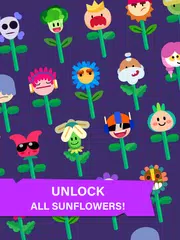 Idle Energy Tycoon: Sunflower Factory APK download