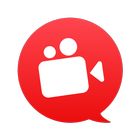 Icona TrueID In-Trend Video