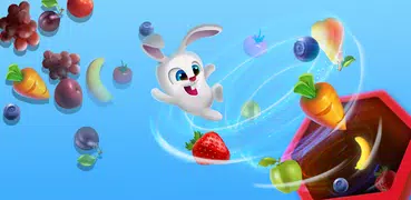 Pair 3D: Match 3D puzzle