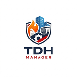 TDH Manager-APK