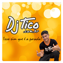 DJ Tico Play APK
