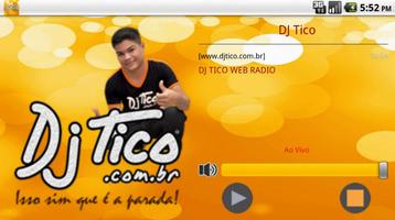 DJ Tico Play 截图 1