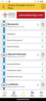 Camino Assist screenshot 1