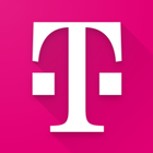 T - Mobile icon