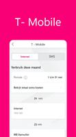 T - Mobile पोस्टर