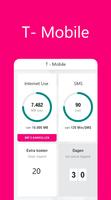 T - Mobile ảnh chụp màn hình 3