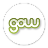 gow app gow app