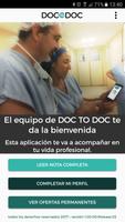 3 Schermata Doc to Doc