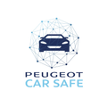 ”Peugeot Car Safe