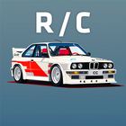 Симулятор RC машин आइकन