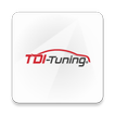 TDI Tuning