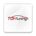 TDI Tuning