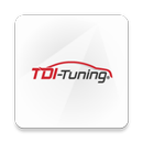 TDI Tuning APK