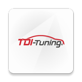 TDI Tuning