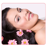 Советы косметолога