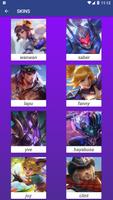 shen injector unlock all skin 海报