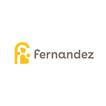 Cempia Fernandez آئیکن