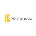 Cempia Fernandez