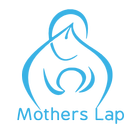 Mothers Lap иконка