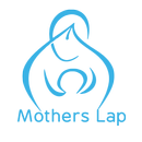Mothers Lap APK