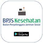 cara cek BPJS Kesehatan (2019) ícone