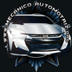 Mecánica Automotriz APK
