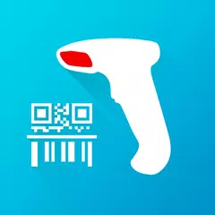 Barcode Việt アプリダウンロード