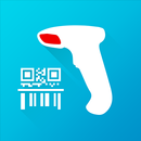 Barcode Việt APK