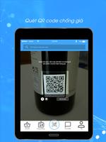 Barcode Việt ảnh chụp màn hình 3