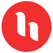 HondaKu icon