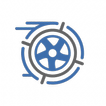 Honda-Kita icon