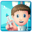 Johnny Doctor