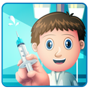 Johnny Doctor APK