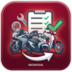 PDI Tag APK