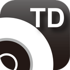ECLIPSE TD Remote for Android आइकन