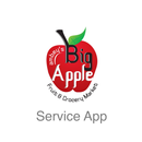 Ambeys Big Apple Service APK