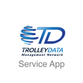TDMN EU Service