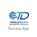 TDMN EU Service APK