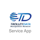 TDMN EU Service icône