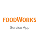 FoodWorks Service APK